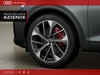 Audi SQ5 Sportback sport attitude TDI 251 kW tiptronic