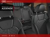 Audi SQ5 Sportback sport attitude TDI 251 kW tiptronic