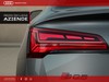 Audi SQ5 Sportback sport attitude TDI 251 kW tiptronic