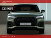 Audi SQ5 Sportback sport attitude TDI 251 kW tiptronic