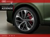 Audi SQ5 Sportback sport attitude TDI 251 kW tiptronic