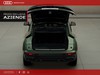 Audi SQ5 Sportback sport attitude TDI 251 kW tiptronic
