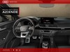 Audi SQ5 Sportback sport attitude TDI 251 kW tiptronic