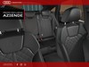 Audi SQ5 Sportback sport attitude TDI 251 kW tiptronic