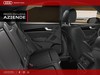 Audi SQ5 Sportback sport attitude TDI 251 kW tiptronic