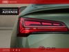 Audi SQ5 Sportback sport attitude TDI 251 kW tiptronic