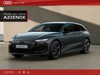 Audi A6 e-tron Avant e-tron performance S line edition