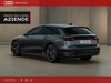 Audi A6 e-tron Avant e-tron performance S line edition