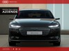Audi A6 e-tron Avant e-tron performance S line edition