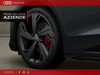 Audi A6 e-tron Avant e-tron performance S line edition