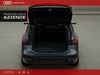 Audi A6 e-tron Avant e-tron performance S line edition