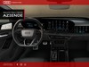 Audi A6 e-tron Avant e-tron performance S line edition