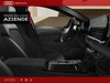 Audi A6 e-tron Avant e-tron performance S line edition