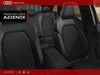 Audi A6 e-tron Avant e-tron performance S line edition