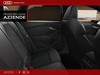 Audi A6 e-tron Avant e-tron performance S line edition