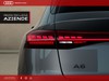 Audi A6 e-tron Avant e-tron performance S line edition