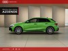 Audi RS3 Sportback TFSI quattro S tronic