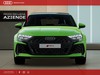 Audi RS3 Sportback TFSI quattro S tronic