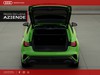 Audi RS3 Sportback TFSI quattro S tronic