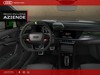 Audi RS3 Sportback TFSI quattro S tronic
