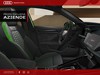 Audi RS3 Sportback TFSI quattro S tronic