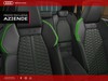 Audi RS3 Sportback TFSI quattro S tronic