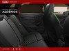 Audi RS3 Sportback TFSI quattro S tronic