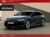 Audi A6 e-tron Avant e-tron S line edition quattro