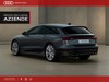 Audi A6 e-tron Avant e-tron S line edition quattro