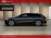 Audi A6 e-tron Avant e-tron S line edition quattro
