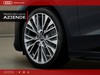 Audi A6 e-tron Avant e-tron S line edition quattro