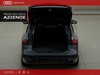 Audi A6 e-tron Avant e-tron S line edition quattro
