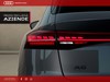 Audi A6 e-tron Avant e-tron S line edition quattro