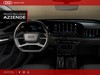 Audi A6 e-tron Avant e-tron S line edition quattro