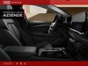 Audi A6 e-tron Avant e-tron S line edition quattro