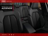 Audi A6 e-tron Avant e-tron S line edition quattro