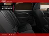 Audi A6 e-tron Avant e-tron S line edition quattro