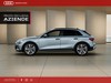 Audi A3 allstreet Business Advanced 40 TFSI e S tronic