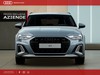 Audi A3 allstreet Business Advanced 40 TFSI e S tronic