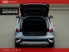 Audi A3 allstreet Business Advanced 40 TFSI e S tronic