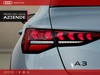 Audi A3 allstreet Business Advanced 40 TFSI e S tronic