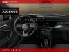 Audi A3 allstreet Business Advanced 40 TFSI e S tronic