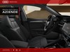 Audi A3 allstreet Business Advanced 40 TFSI e S tronic