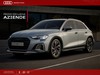 Audi A3 allstreet Business Advanced 40 TFSI e S tronic