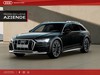 Audi A6 allroad quattro Business Advanced 40 TDI S tronic