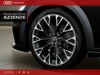 Audi A6 allroad quattro Business Advanced 40 TDI S tronic