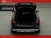 Audi A6 allroad quattro Business Advanced 40 TDI S tronic