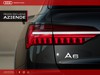 Audi A6 allroad quattro Business Advanced 40 TDI S tronic