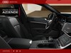 Audi A6 allroad quattro Business Advanced 40 TDI S tronic