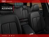Audi A6 allroad quattro Business Advanced 40 TDI S tronic